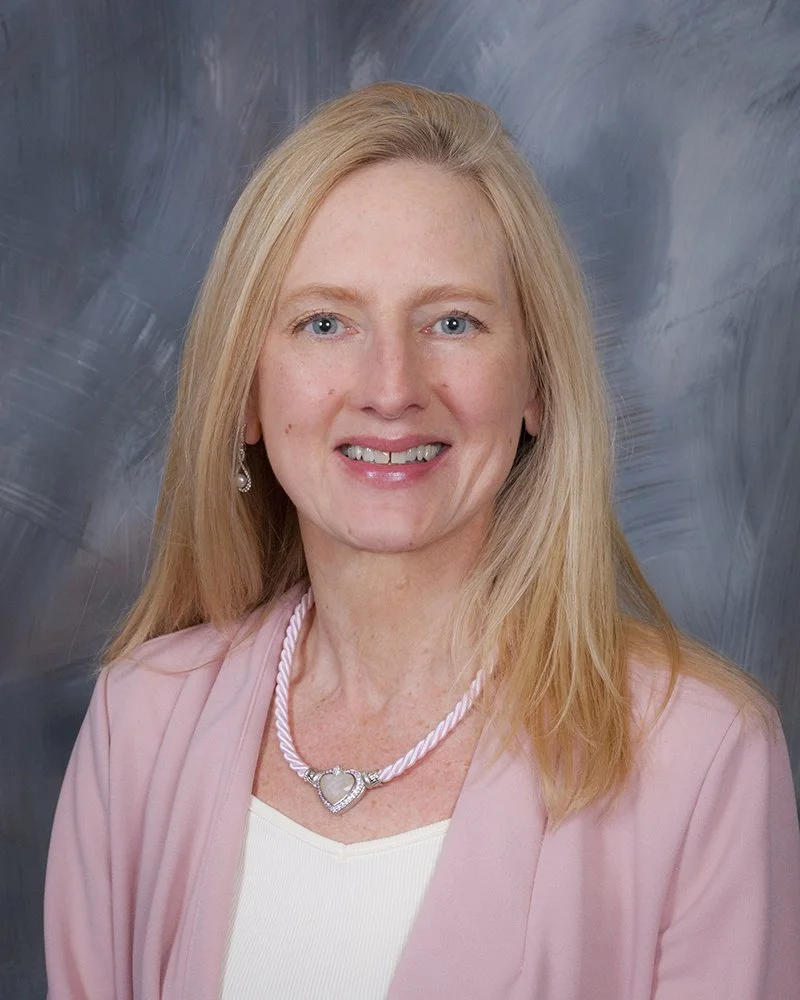 Christy Kniffin Profile Photo
