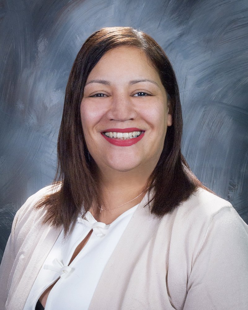 Brenda Bosques Profile Photo