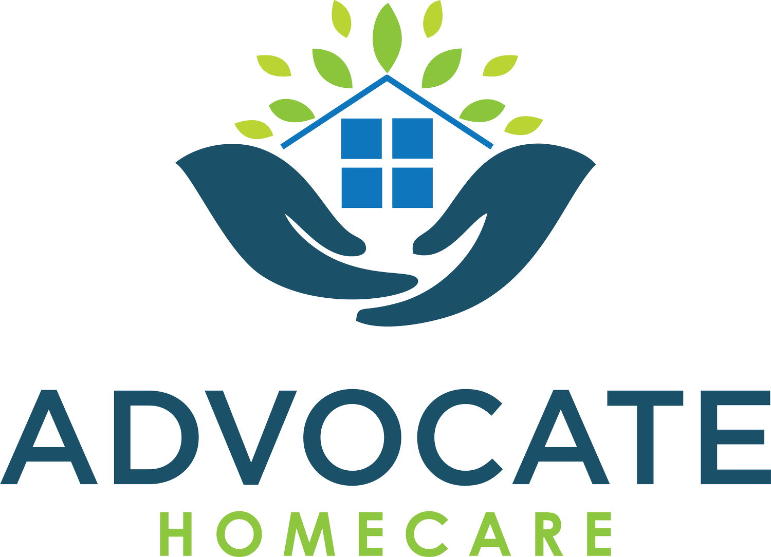 Advocate Homecare