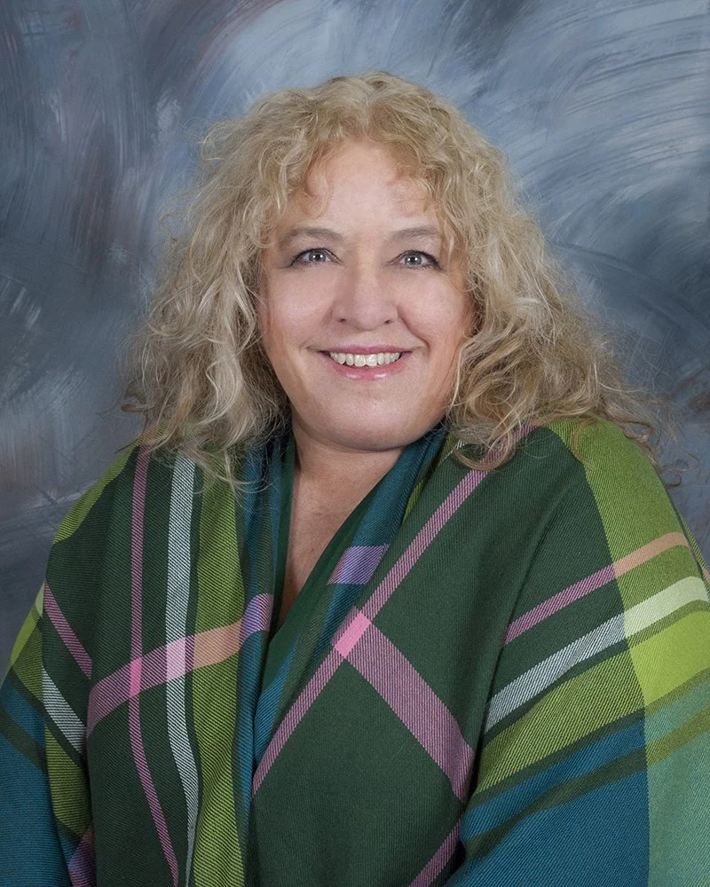 Melinda Pearson Profile Photo