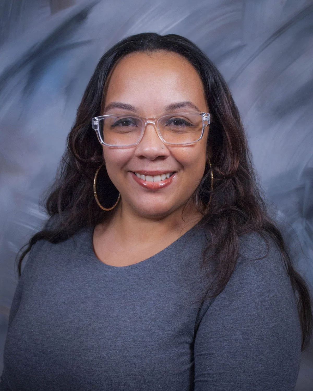 Mely Otega Profile Photo