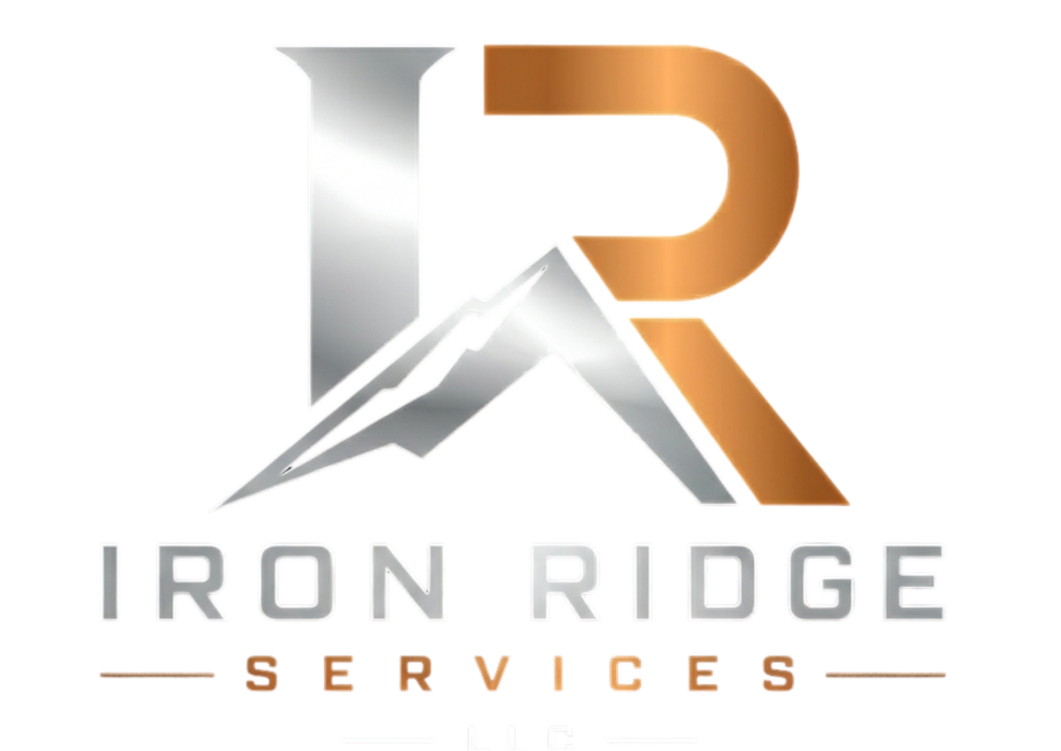 Iron Ridge Services LLC