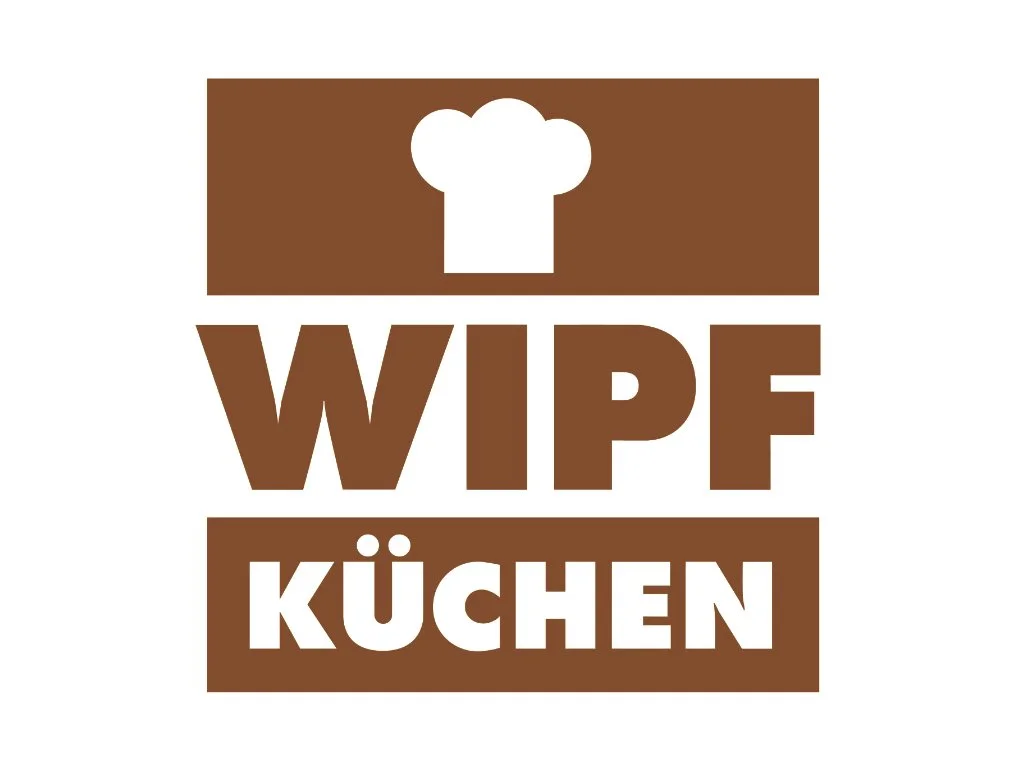 Herzensmenschen (39).jpg