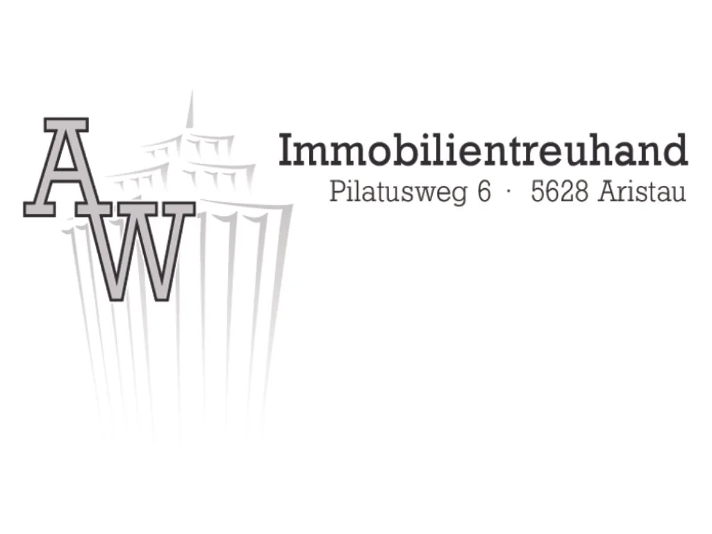 Herzensmenschen (10).jpg