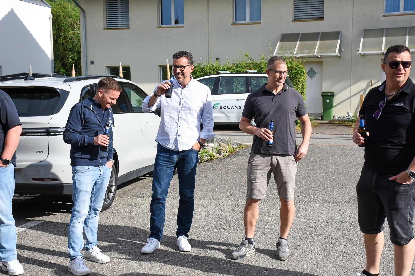 DSC_8726.jpg