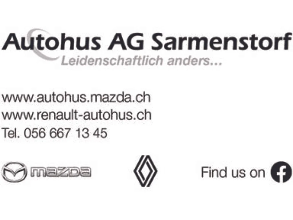 Herzensmenschen (8).jpg