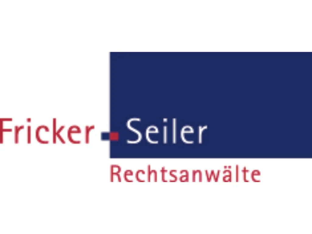 Herzensmenschen (17).jpg