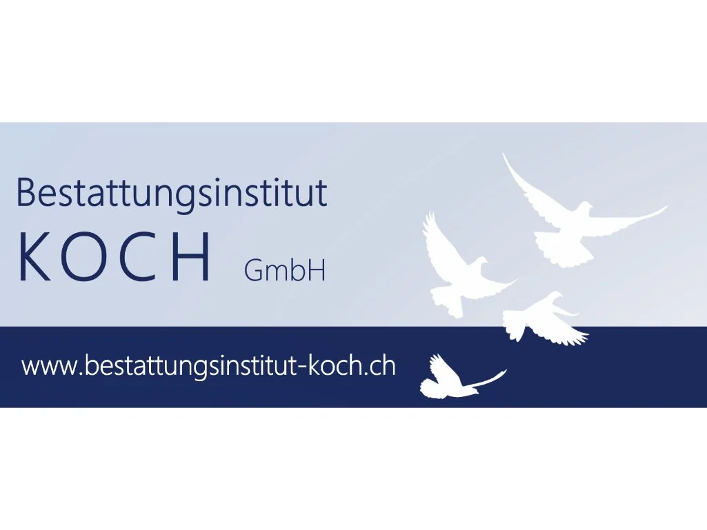 Herzensmenschen (23).jpg