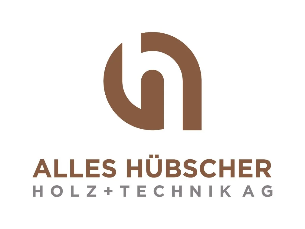 Herzensmenschen (5).jpg