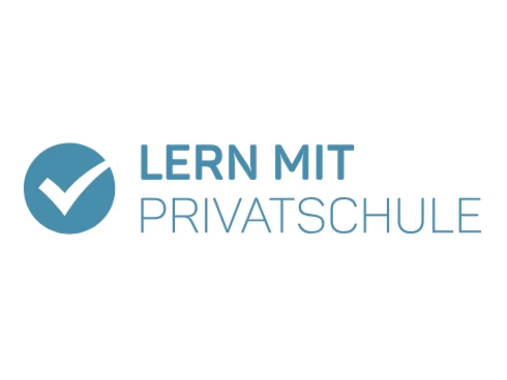 Herzensmenschen (31).jpg