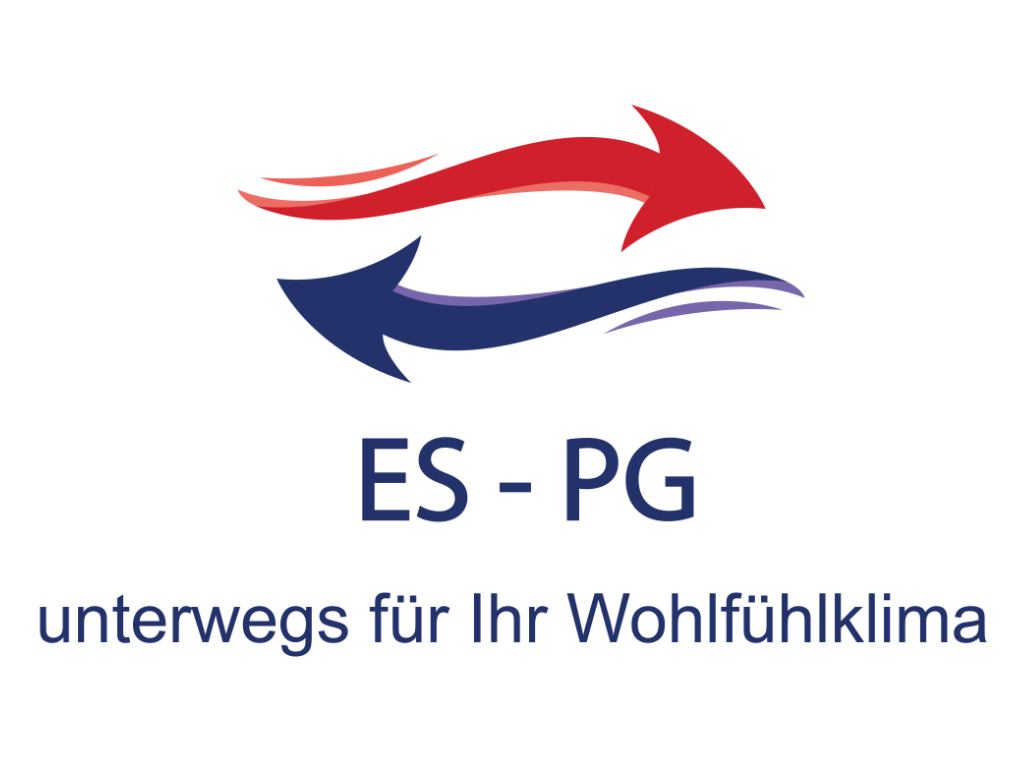 Herzensmenschen (1).png