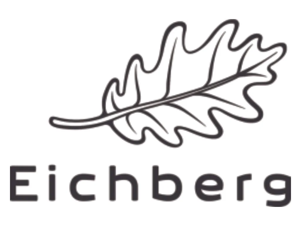 Herzensmenschen (14).jpg