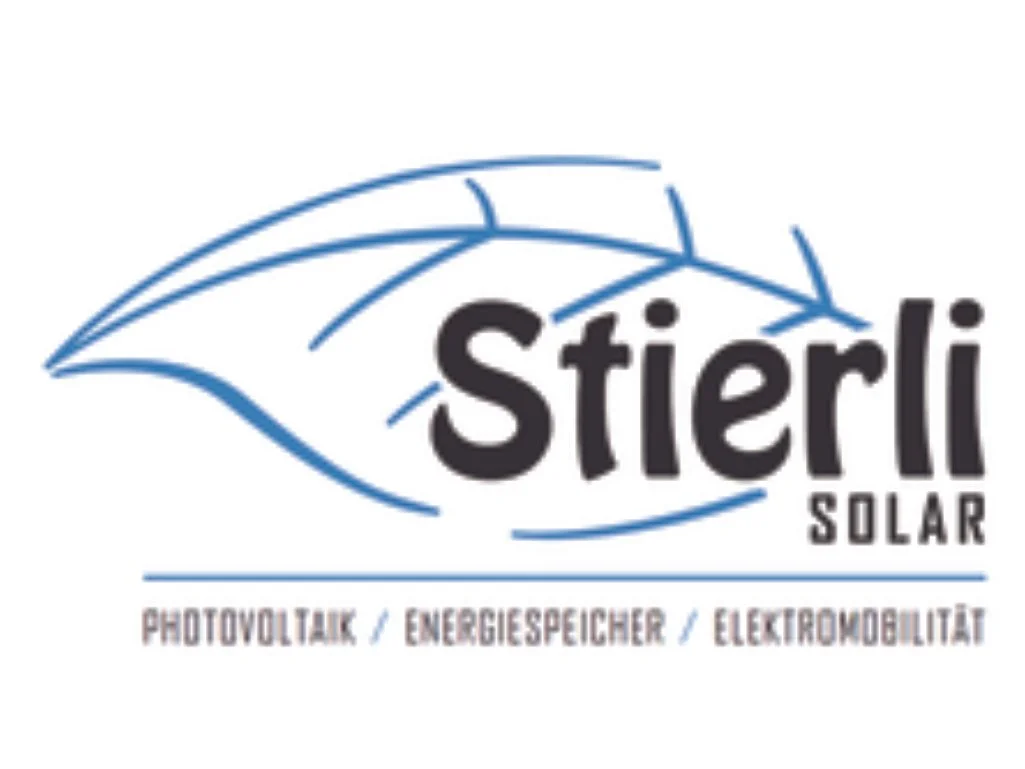 Herzensmenschen (35).jpg