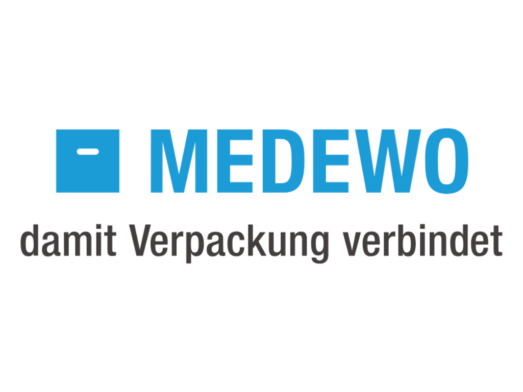 Herzensmenschen (3).png