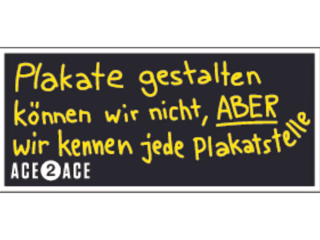Herzensmenschen (3).jpg