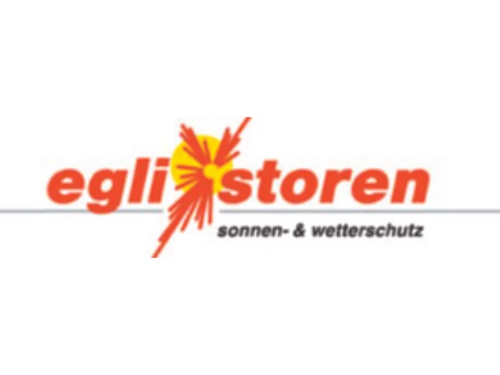Herzensmenschen (13).jpg