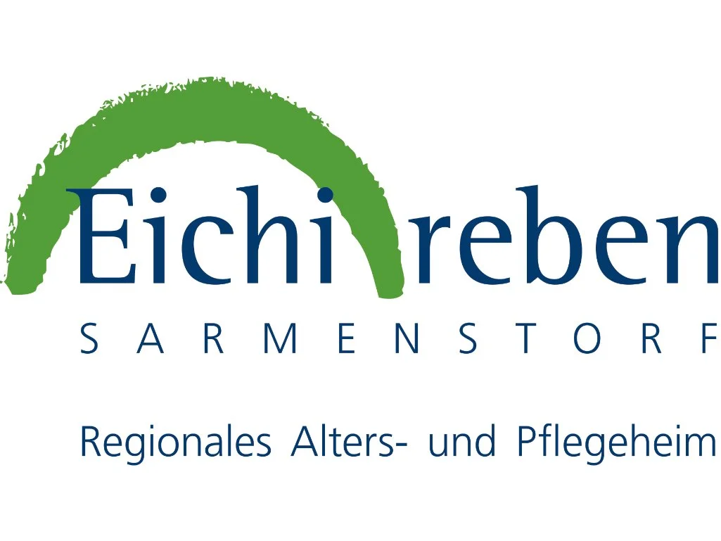 Herzensmenschen (15).jpg