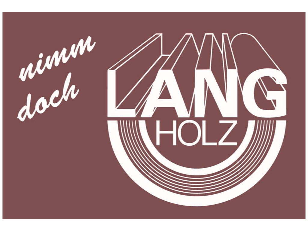 Herzensmenschen (25).jpg