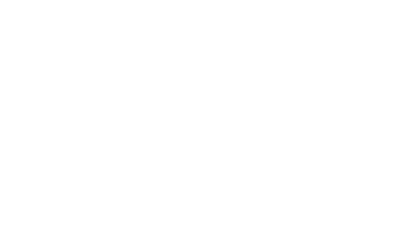 Kreisturnfest Sarmi 2027