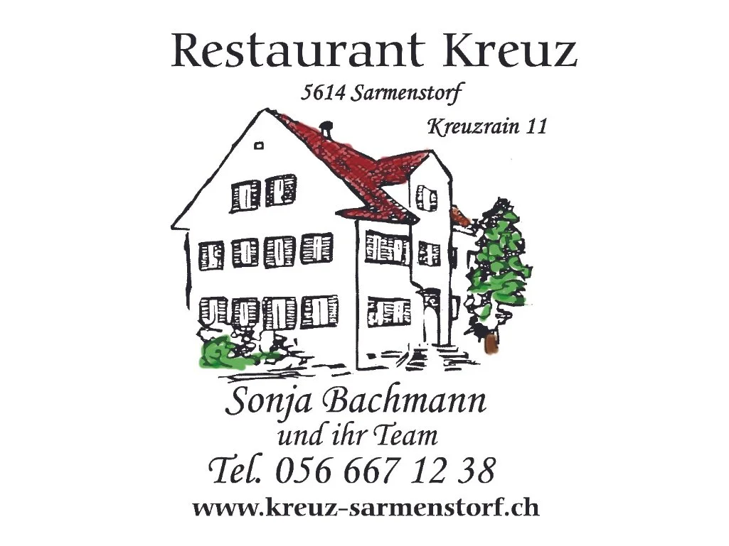Herzensmenschen (28).jpg