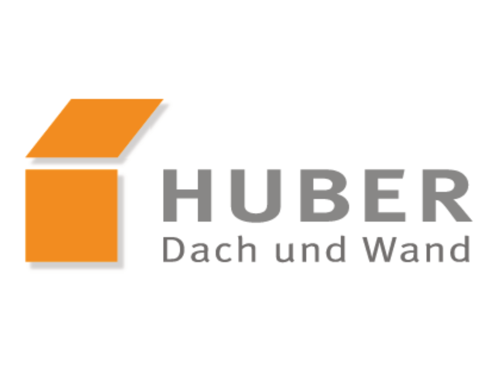 Herzensmenschen (2).png