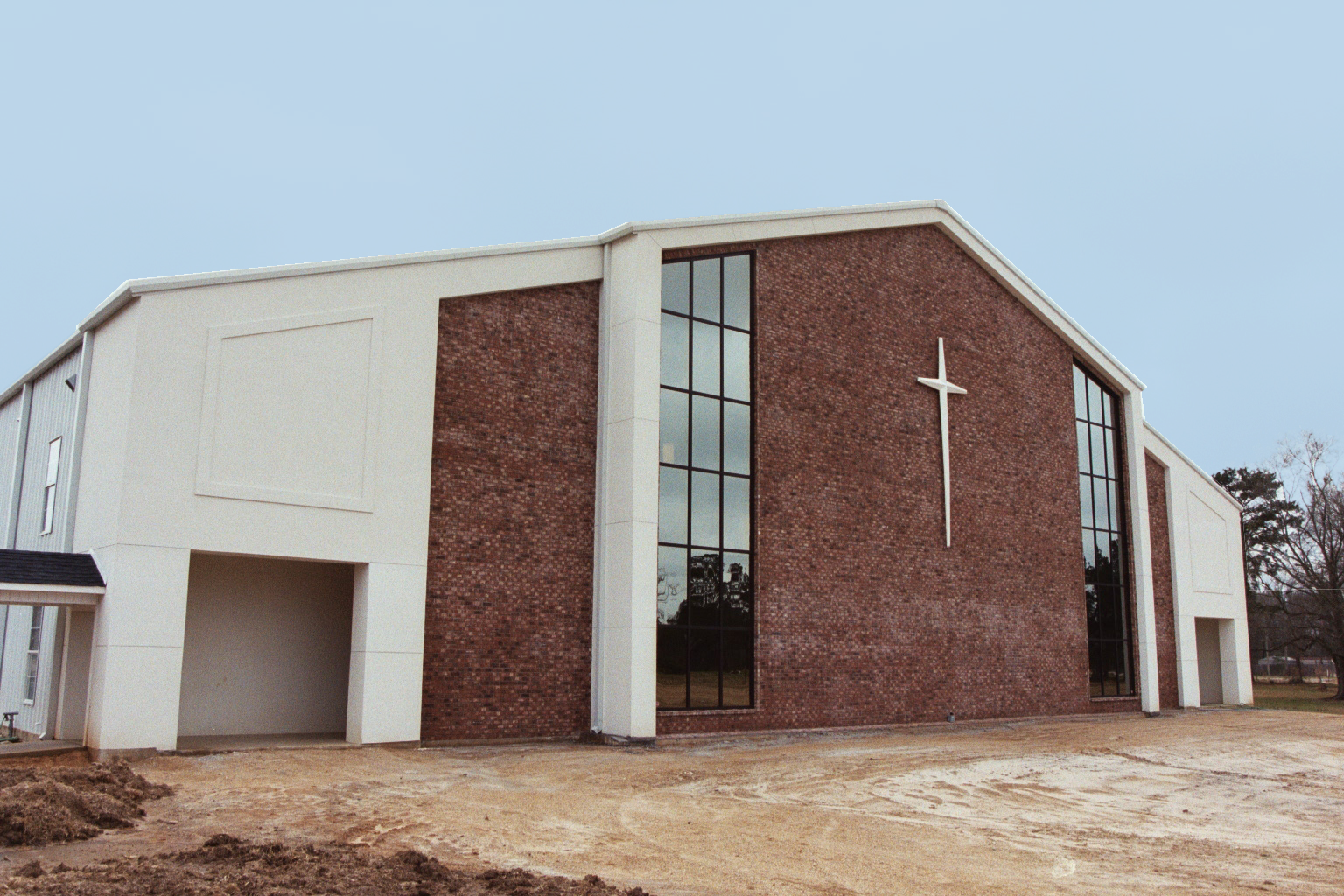church-building-contractor.png