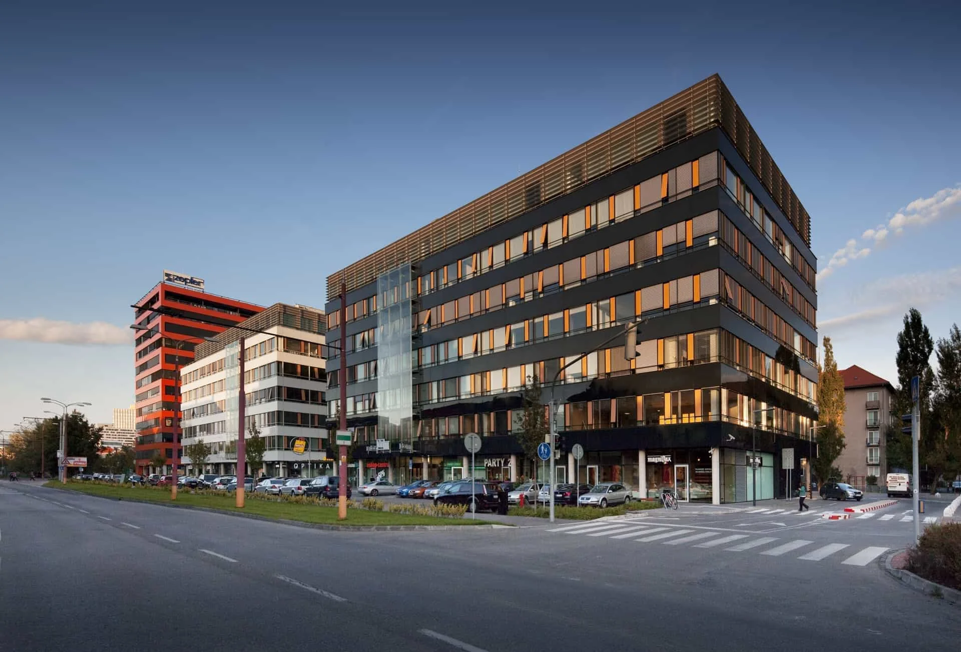 City-Business-Center-I-V_5-1.jpg