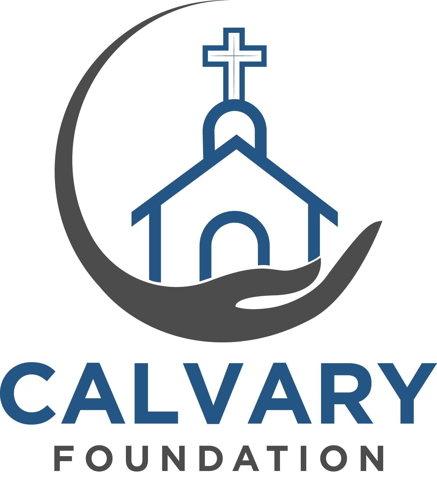 Calvary Foundation