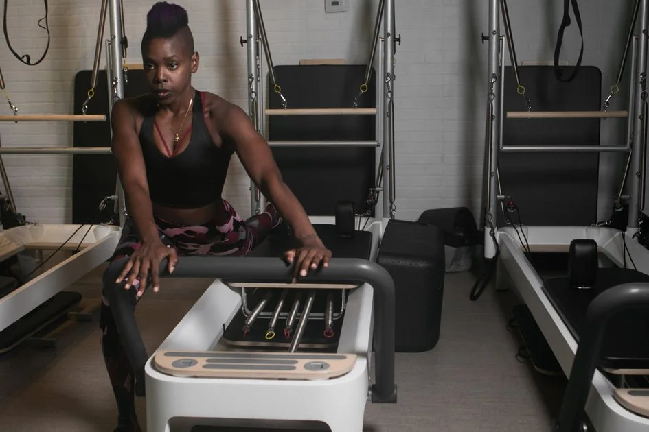 What Is Reformer Pilates? A Beginner's Guide to Brooklyn's Best Kept Secret