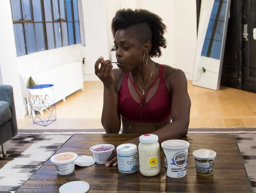 Unmasking the Causes of Stomach Problems