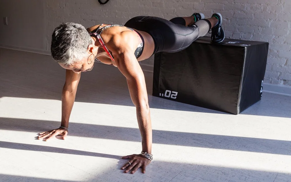 Feeling the burn: the relationship between metabolism, digestion, and weight loss