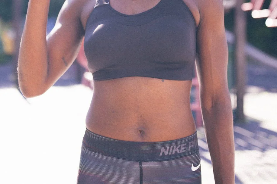 How to beat belly bloat
