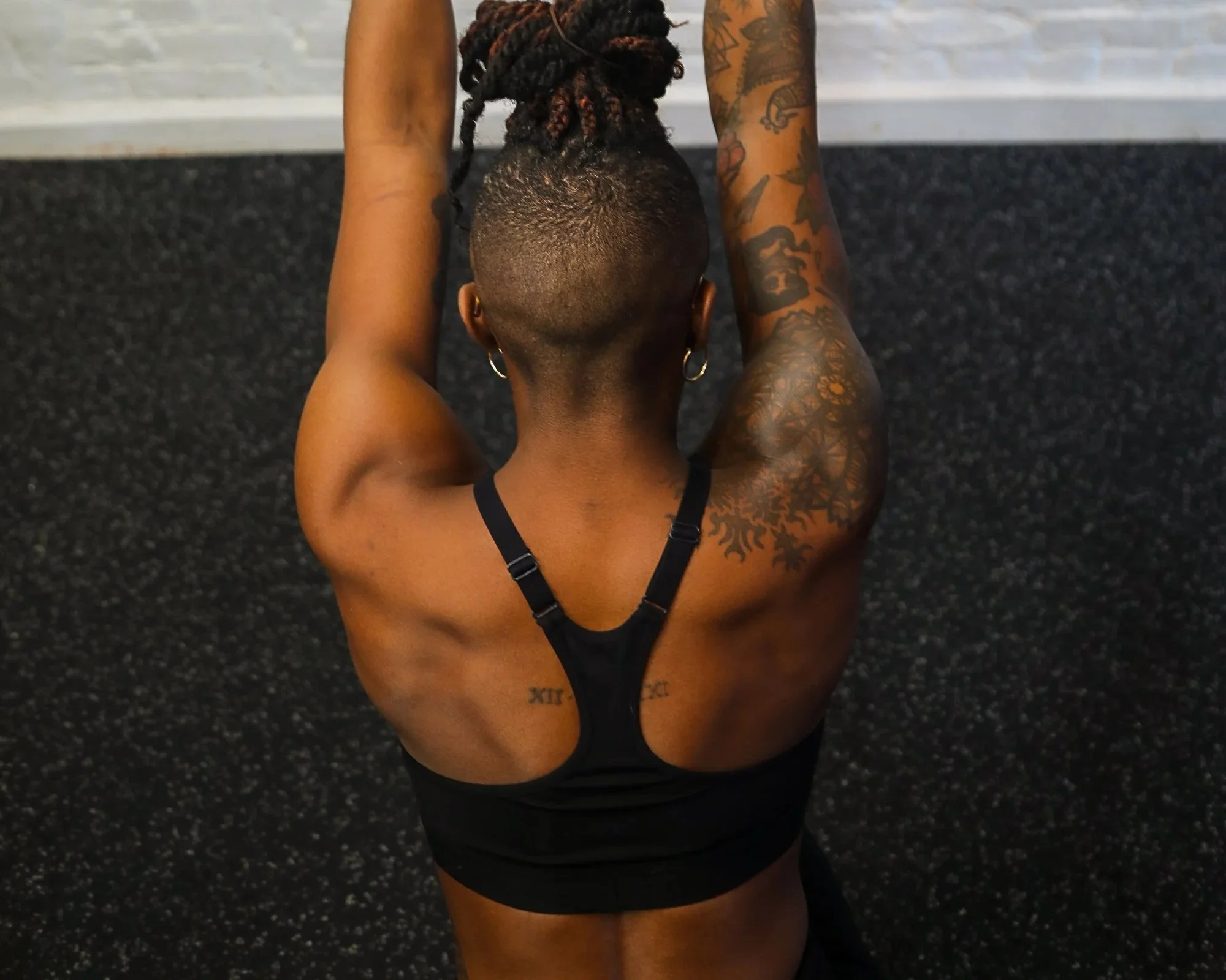 GLP-1 Muscle Loss: Why It Happens and Exactly How to Prevent It