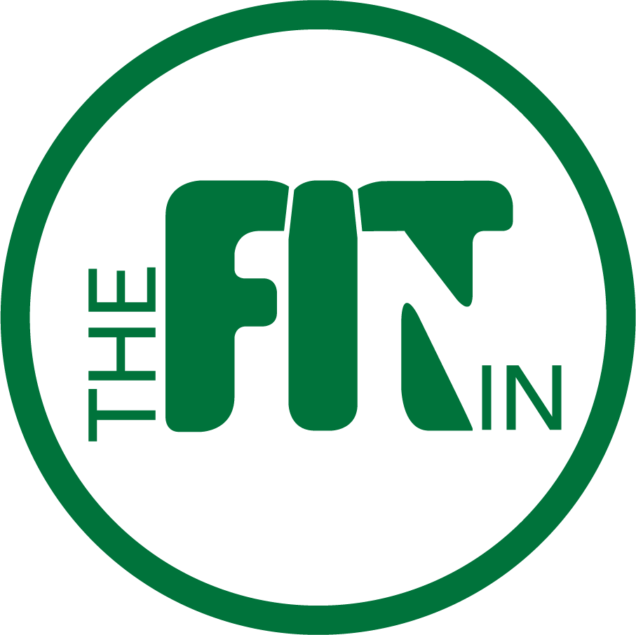 The Fit In
