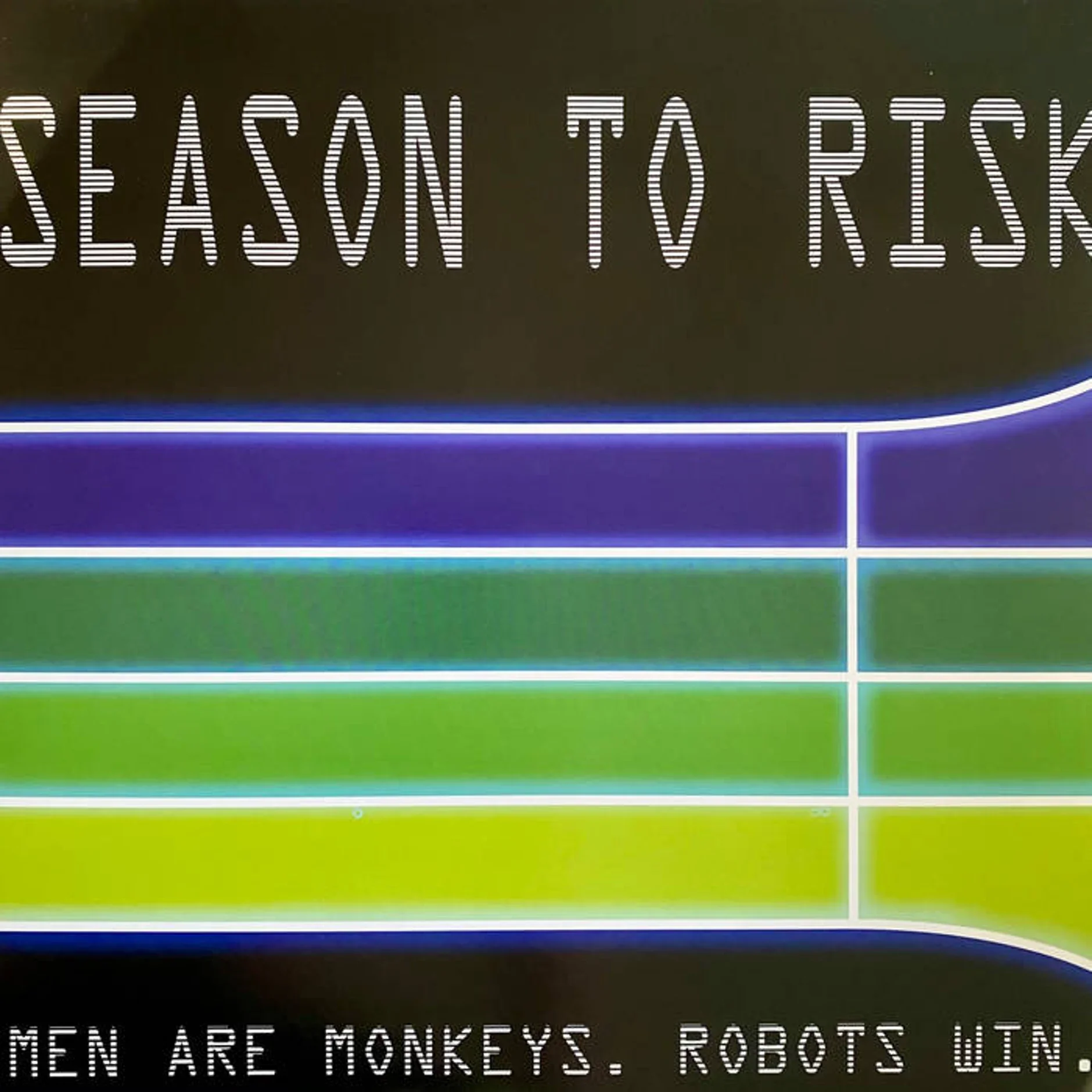 men are moneys, robots win.webp