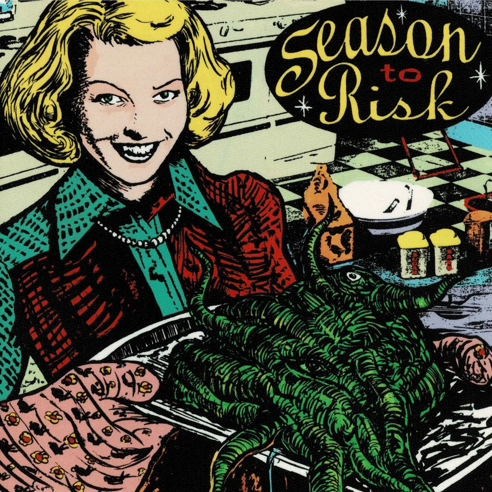 season to risk s:t.webp
