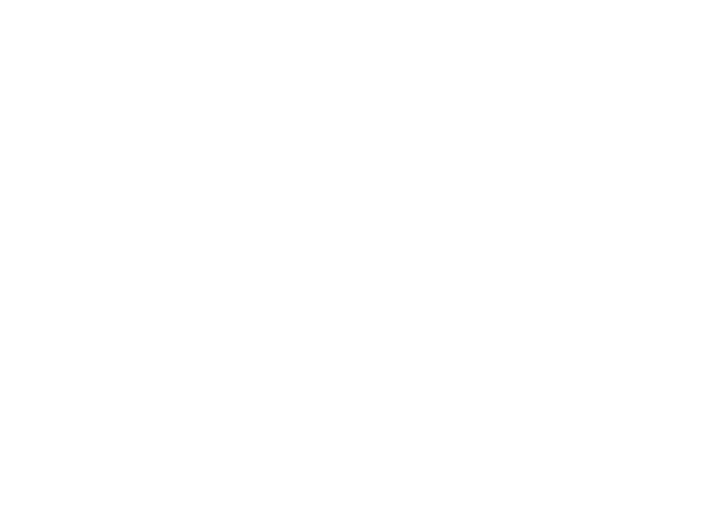 Season To Risk