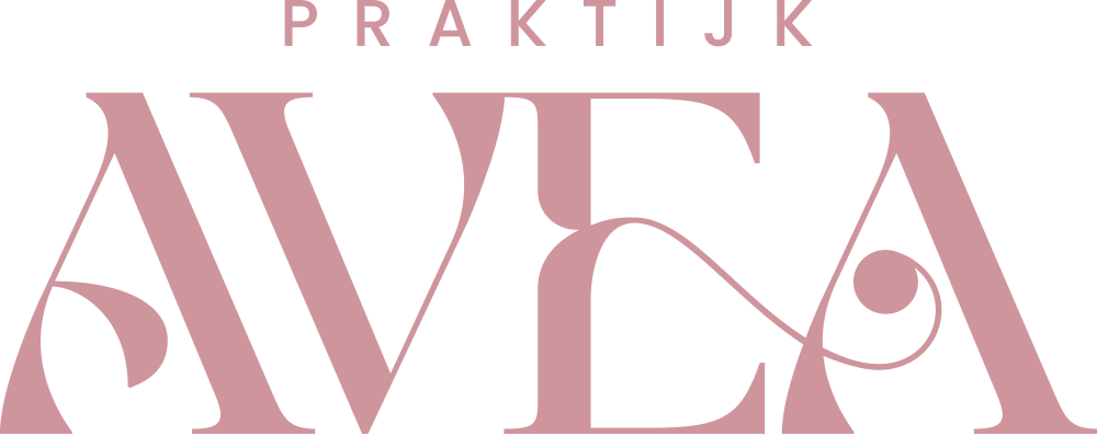 Praktijk Avea