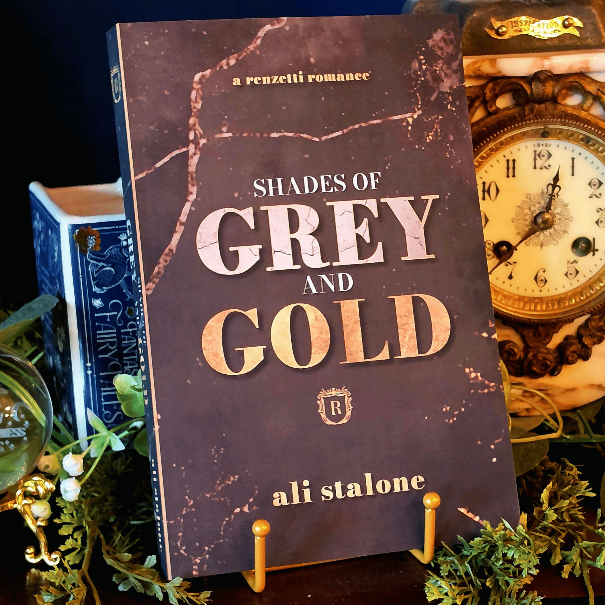 SGG book photos.png