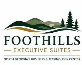 Foothills Executive Suites
