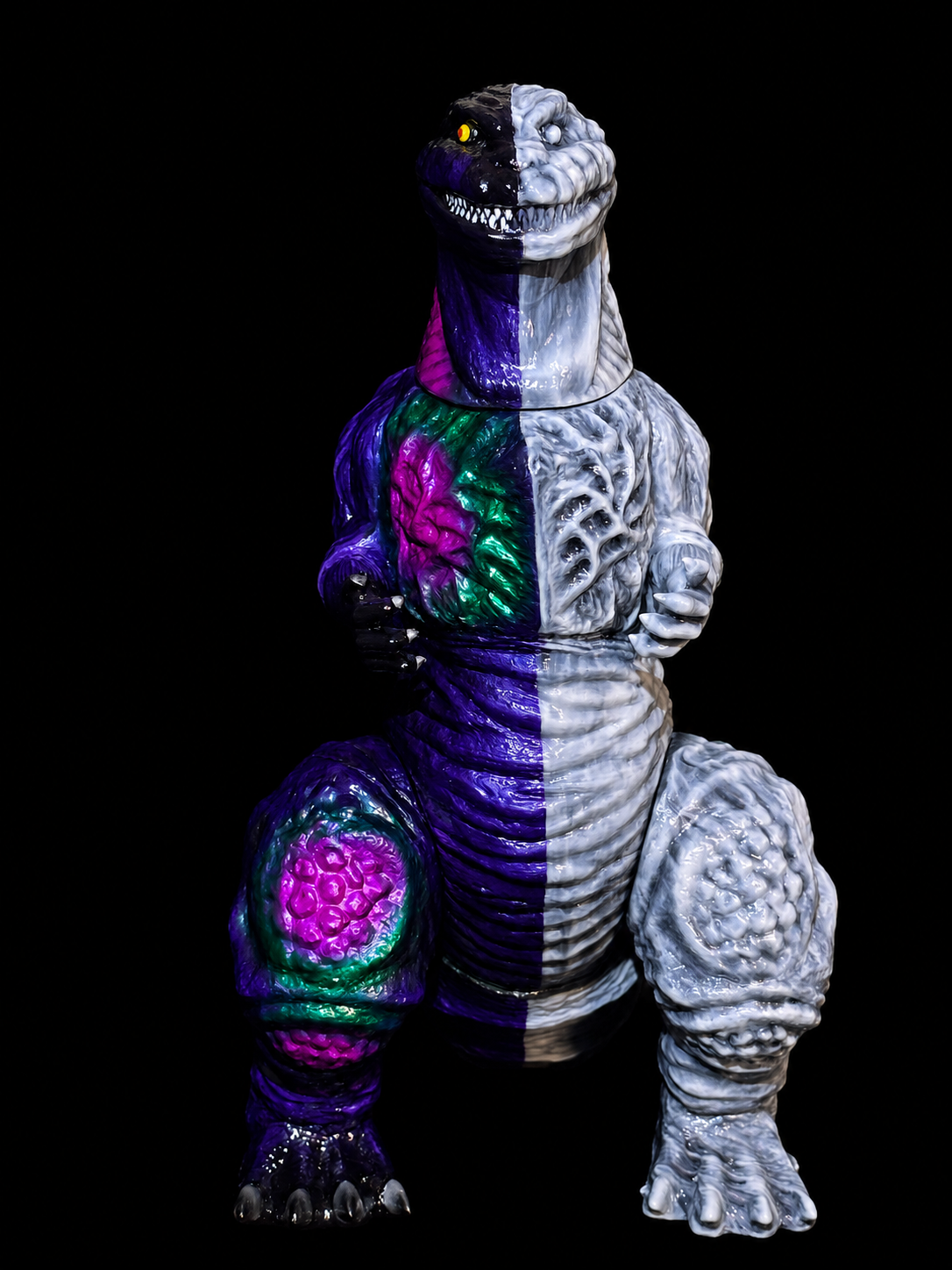 IMG_0015.PNG