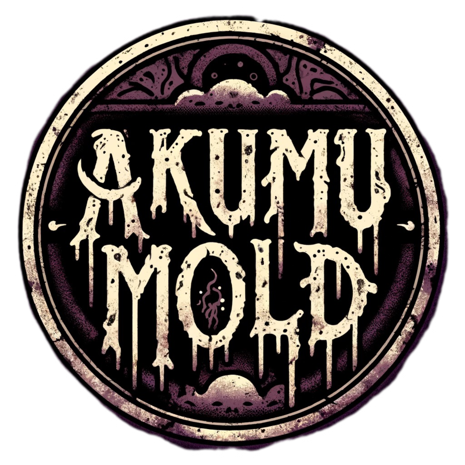 Akumu Mold 