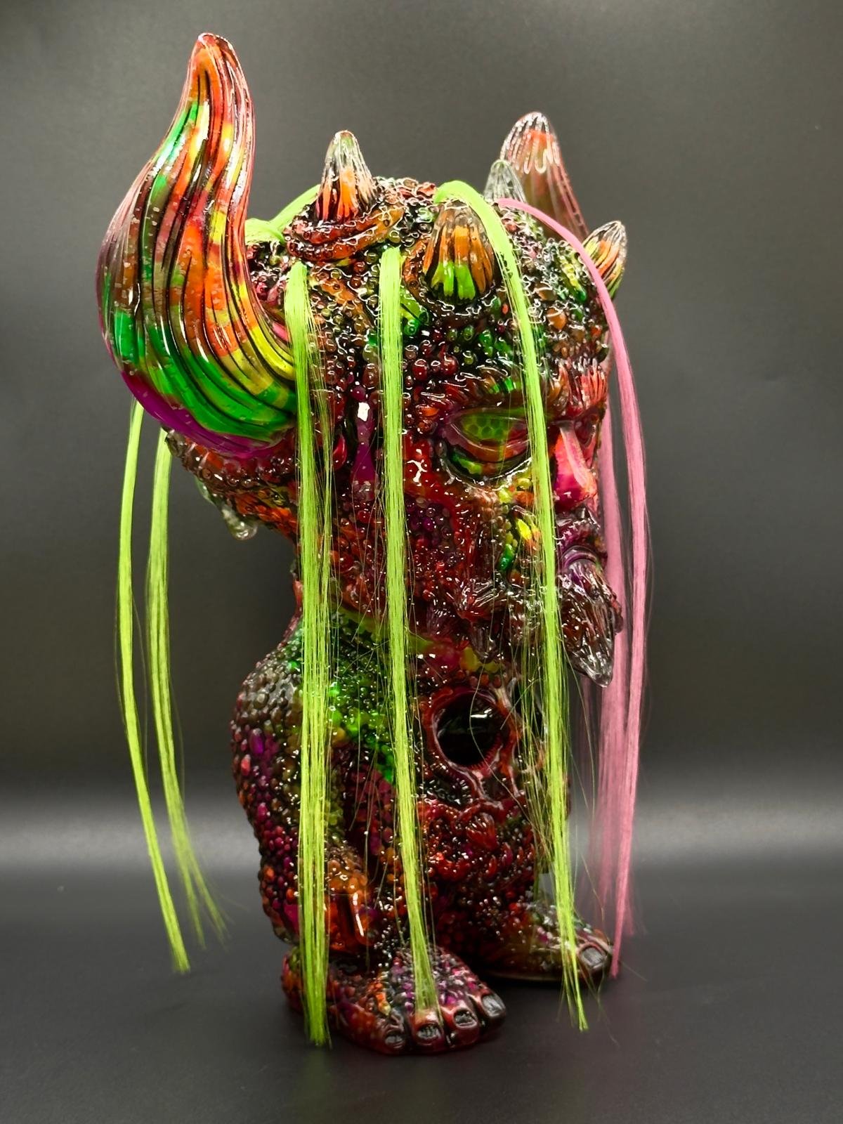 WhatsApp Image 2026-07-13 at 7.39.10 PM (1).jpeg