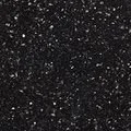 SGA422 Galaxy Black