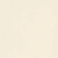 Blank, off-white wall or surface with no visible objects or details.