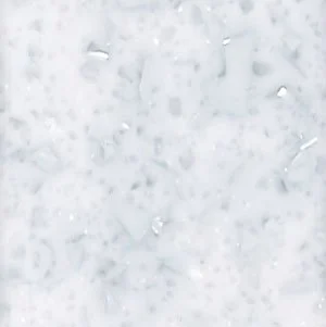 Bianco Chrome