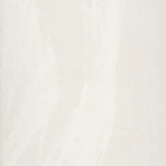 White on White