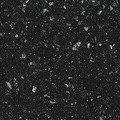 SGA424 Milky Way