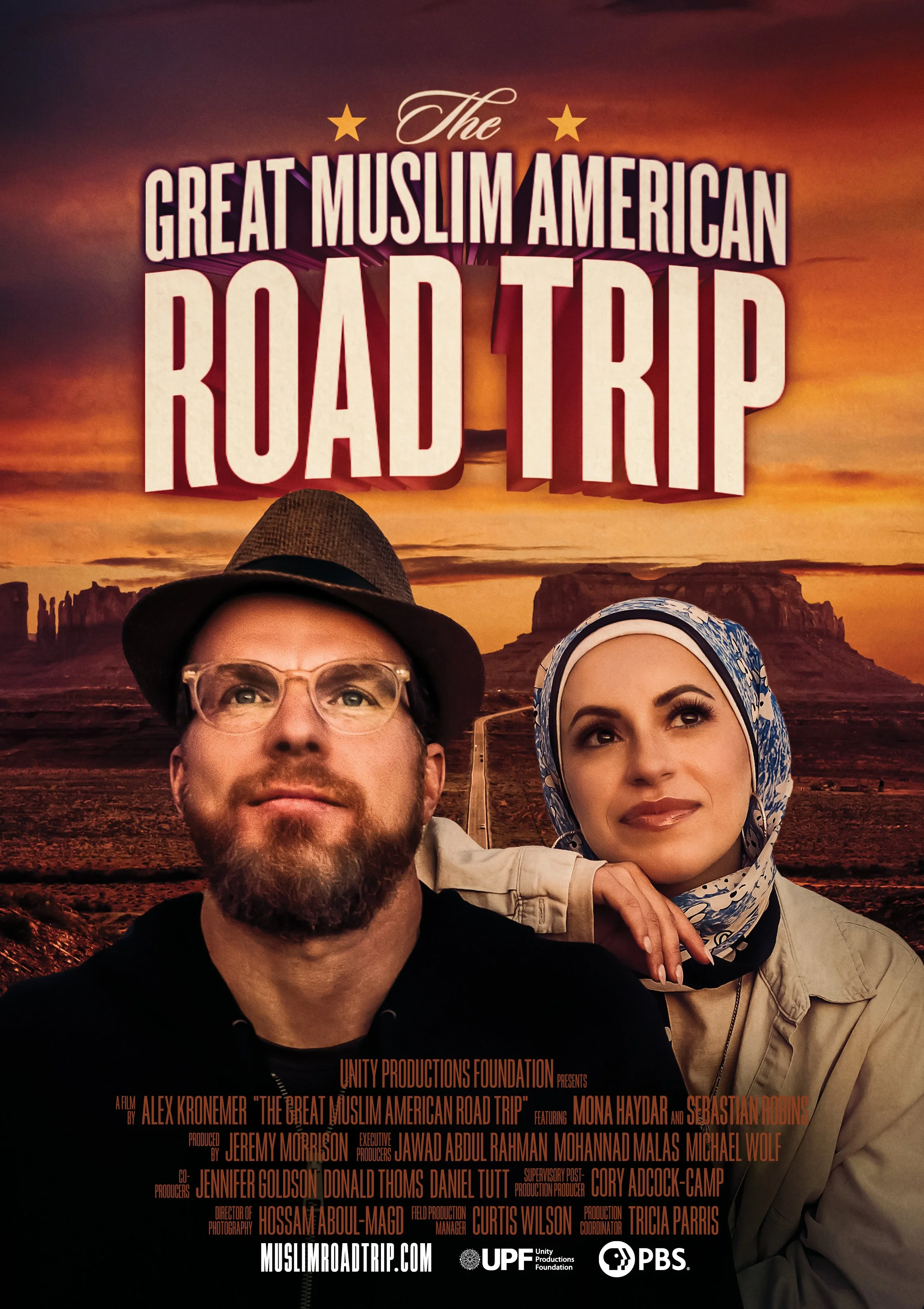RT-Poster.jpg