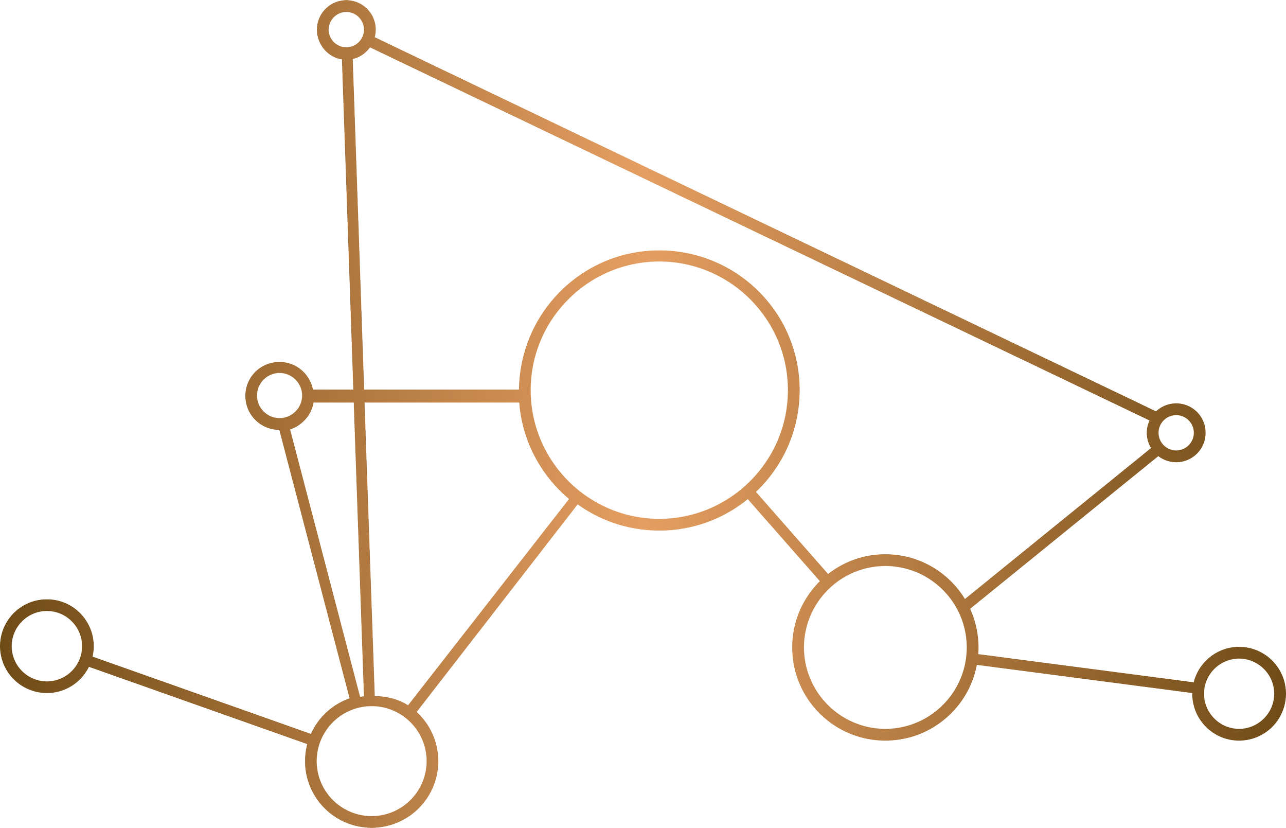 The Karmic Recode Lab logo
